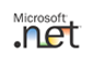 MS .NET