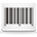 retail it solutions