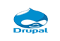 Drupal