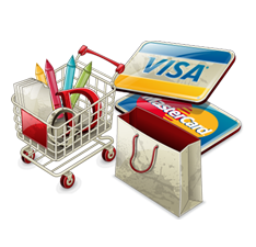 e-retail