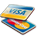 e-retail solution