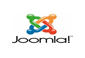 Jhoomla