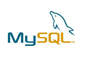 MySQL