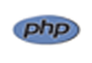 PHP programming