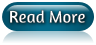 readmore