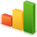 SEO Services