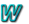 Webbersoft