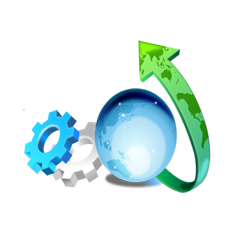 web design & development