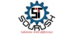 web solution company
